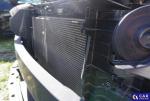 Kia Ceed 1.5 MR`22 E6 Aukcja 296523 - grafika 61