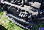 Kia Ceed 1.5 MR`22 E6 Aukcja 296523 - grafika 62