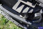 Kia Ceed 1.5 MR`22 E6 Aukcja 296523 - grafika 63
