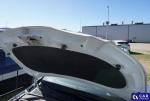 Kia Ceed 1.5 MR`22 E6 Aukcja 296523 - grafika 64