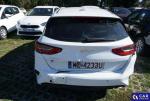 Kia Ceed 1.5 MR`22 E6 Aukcja 296523 - grafika 3