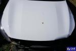 Kia Ceed 1.5 MR`22 E6 Aukcja 296523 - grafika 67