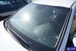 Kia Ceed 1.5 MR`22 E6 Aukcja 296523 - grafika 69