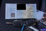 Kia Ceed 1.5 MR`22 E6 Aukcja 296523 - grafika 71