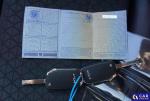 Kia Ceed 1.5 MR`22 E6 Aukcja 296523 - grafika 72