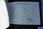 Kia Ceed 1.5 MR`22 E6 Aukcja 296523 - grafika 74