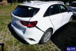 Kia Ceed 1.5 MR`22 E6 Aukcja 296523 - grafika 4