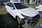 Kia Ceed 1.5 MR`22 E6 Aukcja 296523 - grafika 5