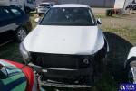 Kia Ceed 1.5 MR`22 E6 Aukcja 296523 - grafika 6