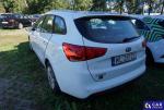 Kia Ceed  Aukcja 296524 - grafika 2