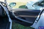 Kia Ceed  Aukcja 296524 - grafika 30