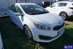Kia Ceed  Aukcja 296524 - grafika 5