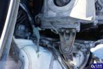 Kia Ceed  Aukcja 296524 - grafika 40