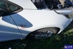 Kia Ceed  Aukcja 296524 - grafika 74