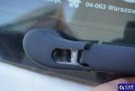 Kia Ceed  Aukcja 296524 - grafika 91