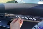 Kia Ceed  Aukcja 296524 - grafika 31