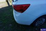 Kia Ceed  Aukcja 296524 - grafika 63