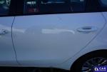 Kia Ceed  Aukcja 296524 - grafika 51