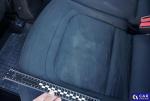 Kia Ceed  Aukcja 296524 - grafika 21