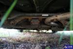 Kia Ceed  Aukcja 296524 - grafika 43