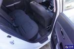 Kia Ceed  Aukcja 296524 - grafika 25