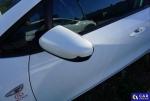Kia Ceed  Aukcja 296524 - grafika 44