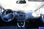 Kia Ceed  Aukcja 296524 - grafika 23