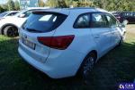 Kia Ceed  Aukcja 296524 - grafika 4