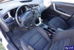 Kia Ceed  Aukcja 296524 - grafika 13