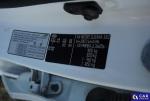 Kia Ceed  Aukcja 296524 - grafika 7