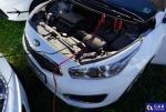 Kia Ceed  Aukcja 296524 - grafika 85