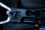 Kia Ceed  Aukcja 296524 - grafika 17