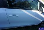 Kia Ceed  Aukcja 296524 - grafika 71