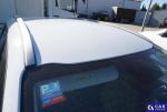 Kia Ceed  Aukcja 296524 - grafika 83