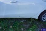 Kia Ceed  Aukcja 296524 - grafika 46