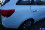 Kia Ceed  Aukcja 296524 - grafika 65