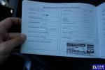 Kia Ceed  Aukcja 296524 - grafika 95