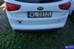Kia Ceed  Aukcja 296524 - grafika 59