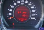 Kia Ceed  Aukcja 296524 - grafika 9