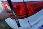 Kia Ceed  Aukcja 296524 - grafika 57