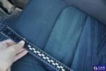 Kia Ceed  Aukcja 296524 - grafika 14