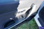 Kia Ceed  Aukcja 296524 - grafika 11