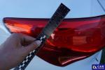 Kia Ceed  Aukcja 296524 - grafika 56