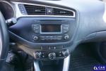 Kia Ceed  Aukcja 296524 - grafika 16