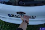 Kia Ceed  Aukcja 296524 - grafika 24