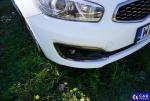 Kia Ceed  Aukcja 296524 - grafika 76