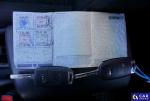 Kia Ceed  Aukcja 296524 - grafika 93