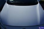 Kia Ceed  Aukcja 296524 - grafika 80