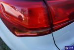 Kia Ceed  Aukcja 296524 - grafika 58