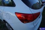 Kia Ceed  Aukcja 296524 - grafika 55